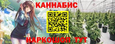 гидра Моздок