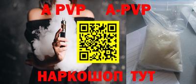 бутират Можга